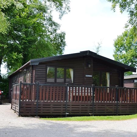 Glenmore Lodge Keswick  Luaran gambar
